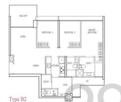 Wandervale (D23), Condominium #473477471